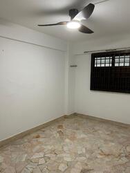 Blk 8 Selegie House (Central Area), HDB 3 Rooms #433874841